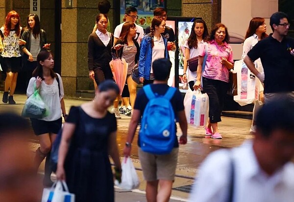 本國上櫃公司2023年度財務報告之員工薪酬統計資訊揭曉,信驊平均員工薪資費用達345.9萬元。圖/聯合報系資料照片