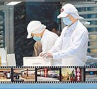 外界喊漲最低工資4％起跳　勞動部中旬先開諮詢會