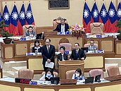 新進度！基隆捷運基本設計中　新北：工程明年6月招標