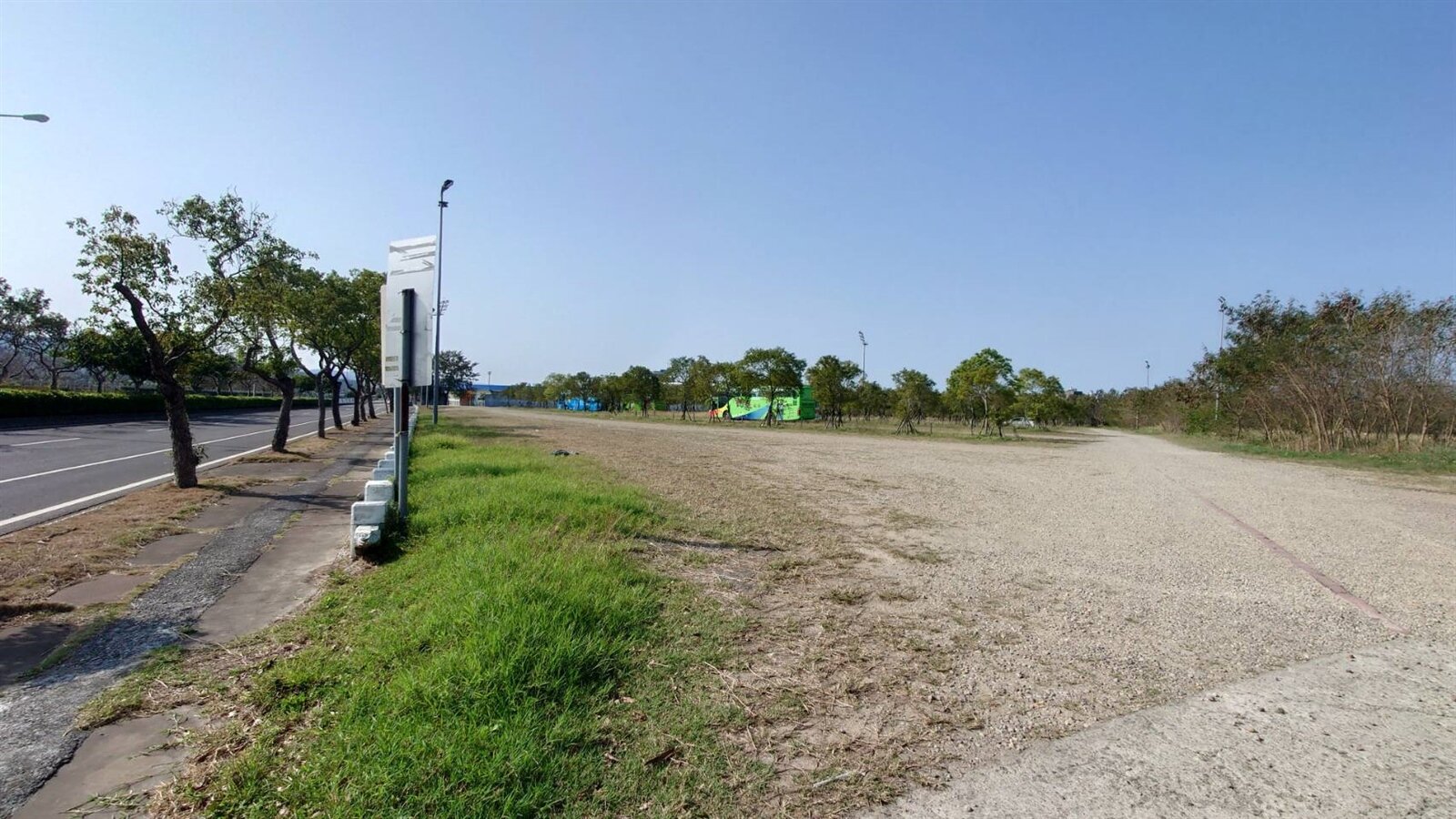 苗栗縣警察局廳舍異地新建計畫，縣議員羅貴星質詢2年多沒有動靜。圖/聯合報系資料照片 