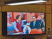 新北人6成收入付房貸　侯拚蓋社宅