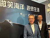 遠雄來董事長武祥生：6月住房率拚三成　暑假會更好