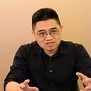 開發商減碳實際作為　落實碳管理　必先碳盤查