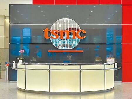 圖∕本報資料照片