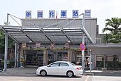 南科效應　台南捷運深綠線加快推動、善化火車站爭取獨立擴建