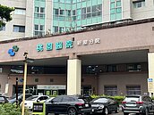 部桃新屋分院擴建5年未動工　民代憂緊急醫療量能不足