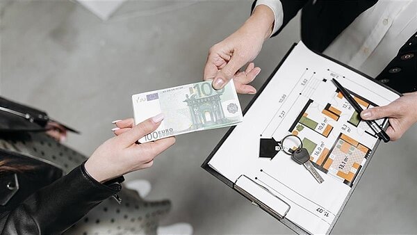 （封面示意圖／pexels）