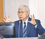 房市三警訊　央行恐祭第六波打房