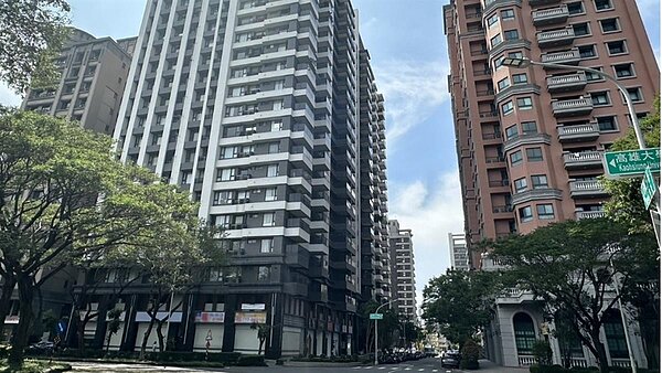 (封面圖/台灣房屋提供)