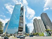 大七期話題不斷帶動房市　掀最熱推案潮