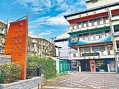 塭仔圳重劃　國泰國小擬蓋停車場