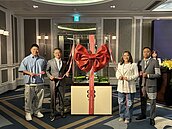 泰國建商Ananda進軍台灣　推曼谷頂奢豪宅