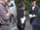 台中38歲女成「遊牧民族」　四處販毒拜財神廟求一夜致富