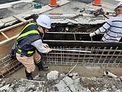 發哥分享─今年地震頻繁　老屋重建前的「權利變換」成關鍵