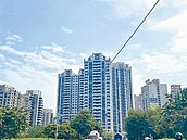 北台灣房租　今年已漲1成