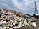 「台灣垃圾百岳」100座垃圾暫置場　總量達84萬噸