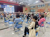 囤房稅2.0將於7／1上路　新竹市仍有5萬自住房屋未登記