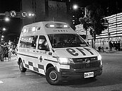 傳租屋為社會局介紹？欠租房客砍殺二房東「皆為列冊長者」　社會局這樣說