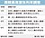 美元保單宣告利率　最高上調至4.05％