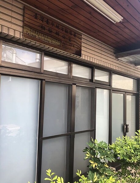 台中市豐原區一間民宅在9日凌晨傳出槍響,劉男中槍身亡,將由檢警釐清死因。圖/聯合報資料照