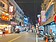 南雅路夜市湧檢舉潮　鶯歌回憶瀕危
