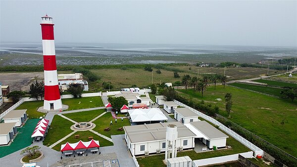 觀光飯店因為嚴重的缺工問題導致營運不善,使銀行授信風險升高。圖/聯合報系資料照