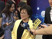 黃仁勳憂缺電？　緯穎董座認：全球企業的共同課題