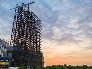 台灣未來房地產經營形態會改變嗎？