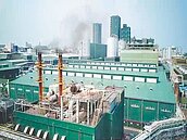 煙囪中的孤島　觀音憂淪汙染之鄉