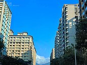 換屋族小心了！靠重購退稅大省一波　5年內「做這些事」恐全被追回