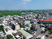 錯過可惜！千萬入手預售屋　全台「10熱銷區」曝：台積電、雙軌超加分