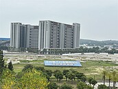 台中高鐵購物城月底動土　第一期商場預計2026年底開幕