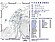15縣市有感　清晨5時51分花蓮近海規模4.9地震　最大震度3級