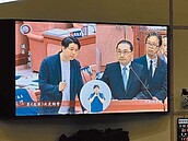 民眾反彈、廠商卻步　北大停二招商喊卡