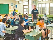 北市公立國小、幼園停暑期課輔　家長急壞