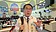 台南轉運站　爆隨機攻擊