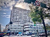 國產署國有房地包租　第2批6月13日開標