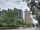 整層只剩我住！中古屋買「這層」被吵到崩潰　設計師也嘆：靠裝修仍難救