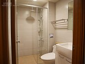 15坪小2房硬擠1.5衛超雞肋？內行人揭潛在客群：很搶手