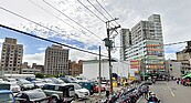 鶯歌預售太熱　「出現抗性」？他曝買方心態