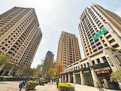 竹市囤房稅2.0將送議會　7萬戶減稅