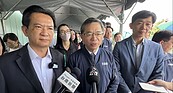 南鐵地下化　交長：拚2026底通車