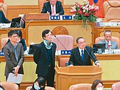 三重果菜市場研擬搬遷　引發「三蘆大戰」