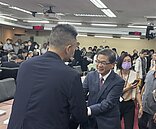 TPASS　2.0今年底前推出　明年起再享連假客運6折優惠