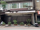 中壢車站飄香多年銅板價無名烏龍麵歇業　地方大嘆可惜