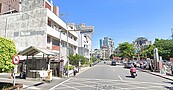 土城沒有空屋問題？他揭中古大樓驚人市況