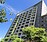 北市社宅再＋1！周邊機能一應俱全118戶年底完工　內部空間搶先看