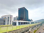 電價3年漲53％ 北捷盼比照民生用電