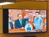 新北民代籲　敬老卡殘點累計到下月