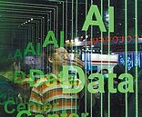 AI能燒多久？法人：目前還看不到終點